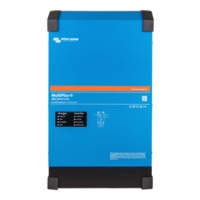 Victron MultiPlus-II 48V 5000VA 4000w / 9000w 70A Inverter Charger