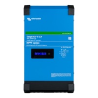 Victron EasySolar-II 48v 3000VA 35A Inverter Charger w/ MPPT 250V/70A Solar GX