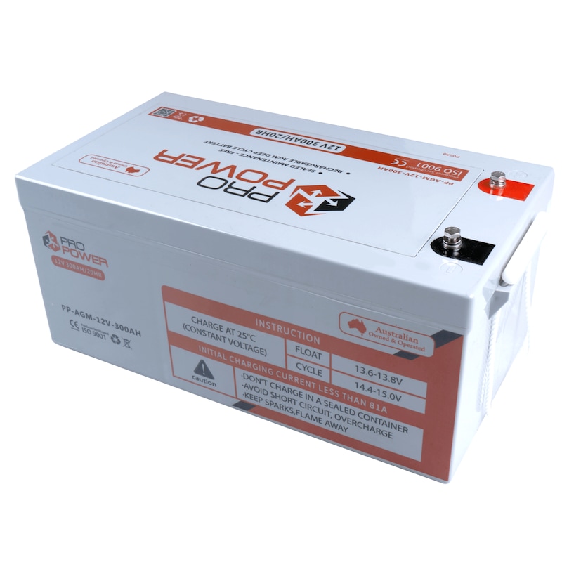 Agm 24v аккумулятор Agm 24v аккумулятор