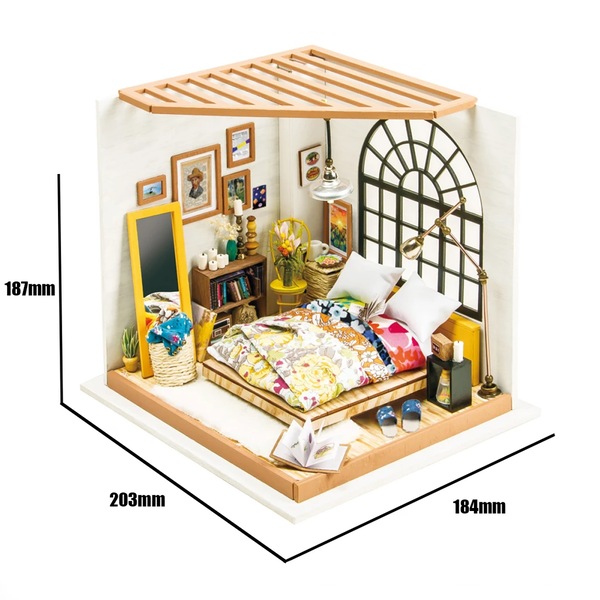 Image 2