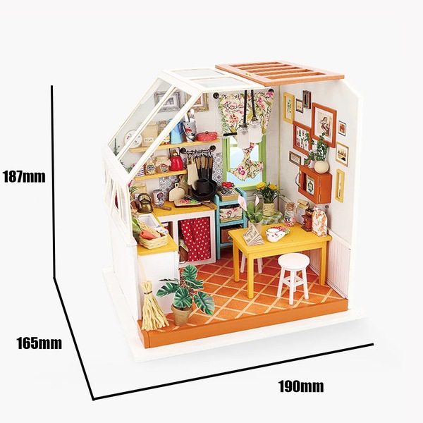 Image 3