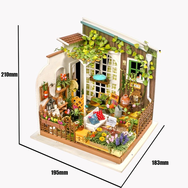 Image 2