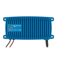 Victron Blue Smart IP67 Waterproof Marine Battery Charger 12V 24v Bluetooth