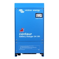 Victron Centaur Charger