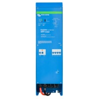 Victron EasySolar 12v 1600VA 70A Inverter Charger w/ MPPT 100v/50A Solar Charge