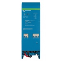 Victron EasySolar 24v 1600VA 40A Inverter Charger w/ MPPT 100v/50A Solar Charge