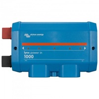 Victron Energy Lynx Distributor DC bus bar LED Indicator