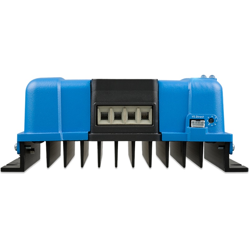 Buy Victron Energy MPPT 100/30 30A 12v/24v SmartSolar Solar Charge