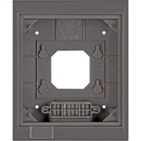 Victron Energy Wall Mounted Enclosure For Color Control GX