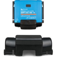 Victron Energy Wire Box XL Tr