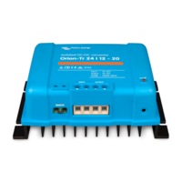 Victron Orion-Tr 24/24-12A (280W)