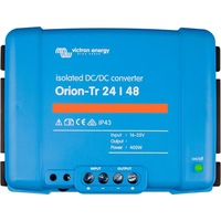 Victron Orion-Tr 24/48-8,5A (400W)