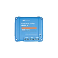 Victron Orion-Tr 48/12-20A (240W)