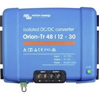 Victron Orion-Tr 48/12-30A (360W)