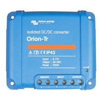 Victron Orion-Tr 48/24-5A (120W)