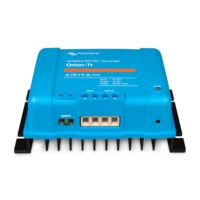Victron Orion-Tr 48/48-6A (280W)