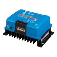 Victron Orion-Tr Smart 24/12-30A (360W) Isolated DC-DC charger