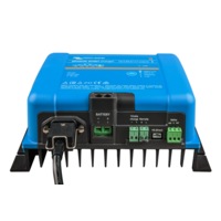 Victron Phoenix Smart IP43 Charger