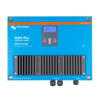 Victron Skylla-IP44