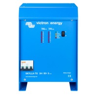 Victron Skylla-TG Charger