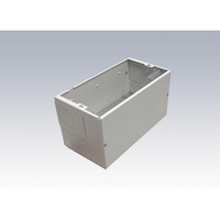 XW+ Conext Conduit Box