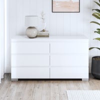 https://assets.mydeal.com.au/44225/elara-6-drawer-lowboy-chest-high-gloss-white_00.jpg?v=638143885949157420&imgclass=deallistingthumbnail