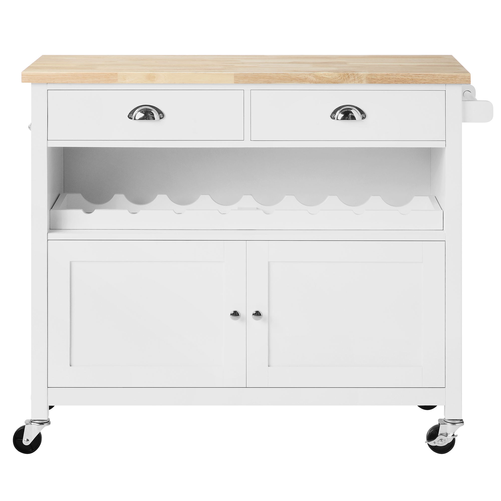 Image 2