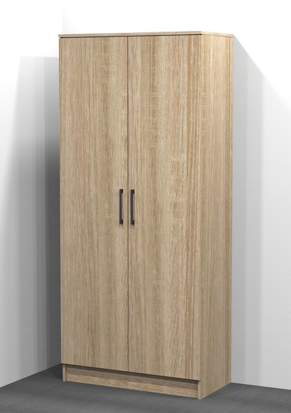 Image 11