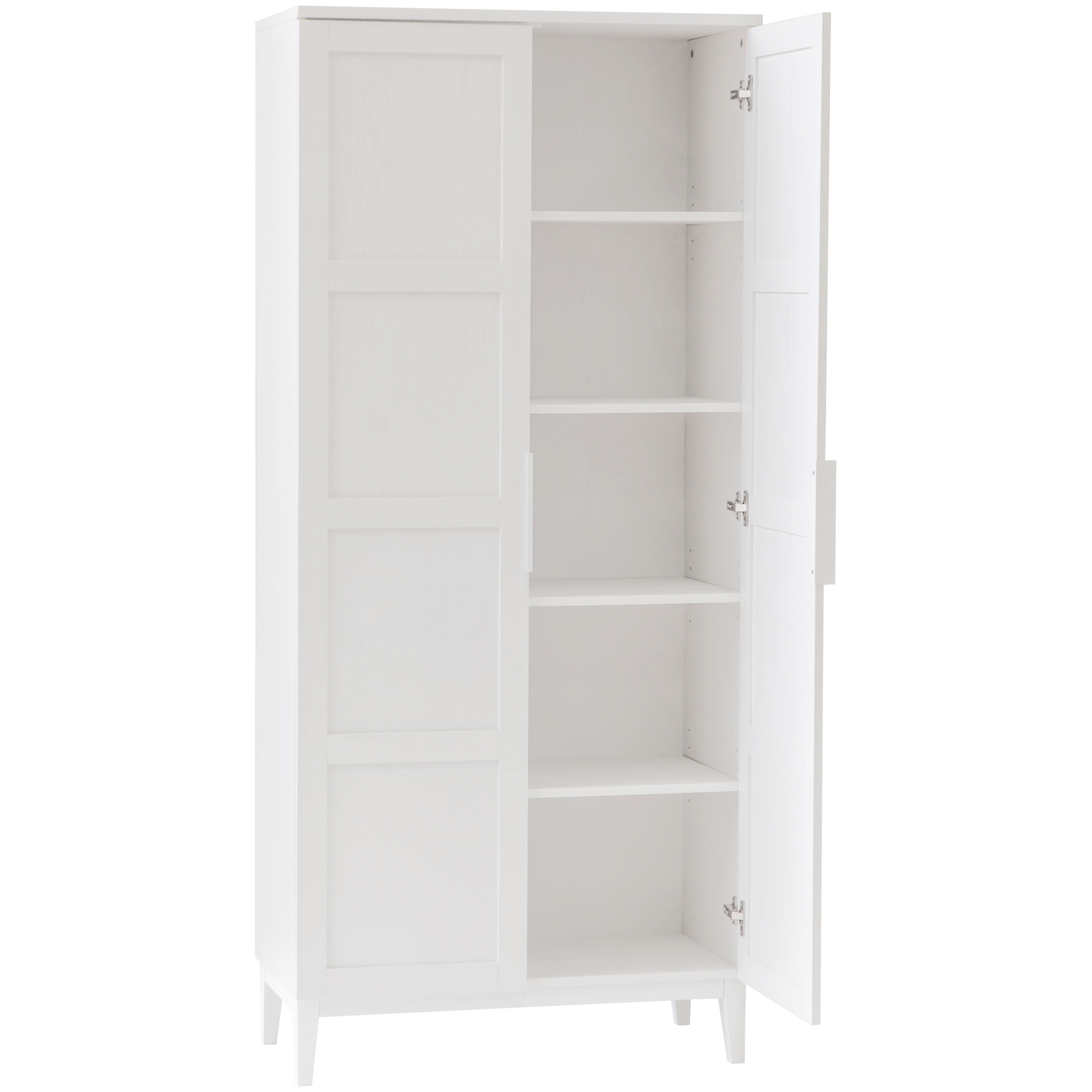 Image 5