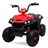 electric ride on bikes for toddlers