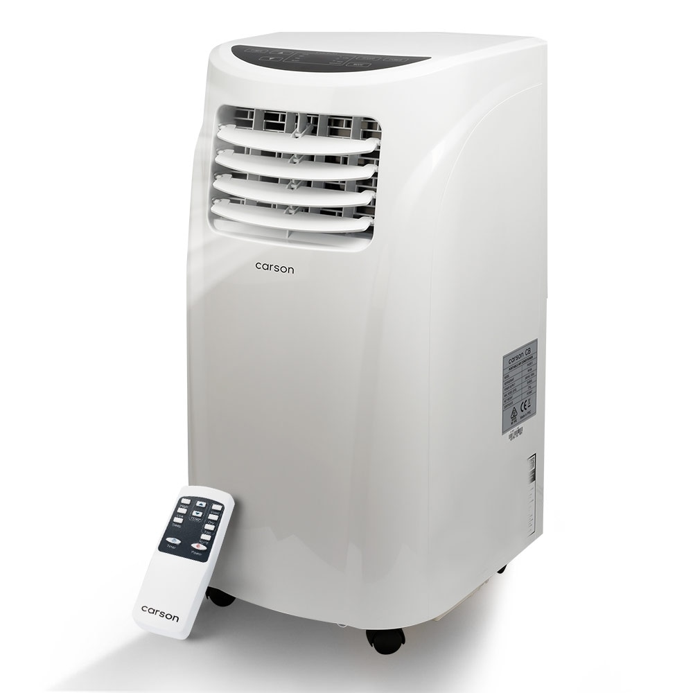 Buy Portable Air Conditioners Online in 
