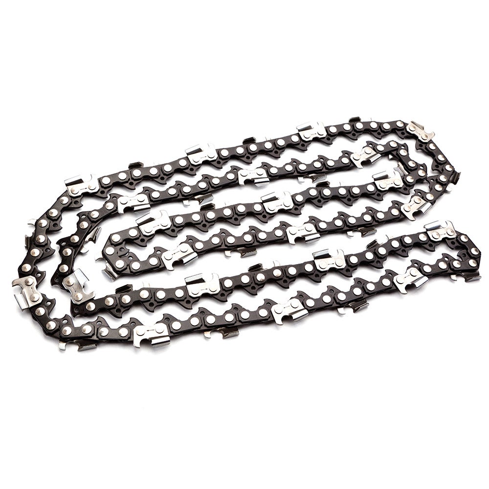 Baumr-AG 12" Chainsaw Chain 12in Bar Spare Part Replacement Suits Pole Saws
