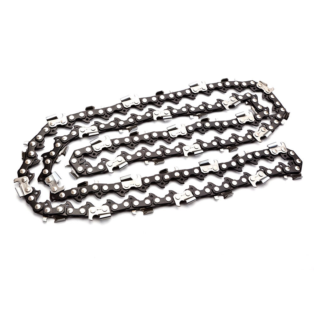 20" Baumr-AG Chainsaw Chain 20in Bar Spare Part Replacement Suits 62CC 66CC Saws