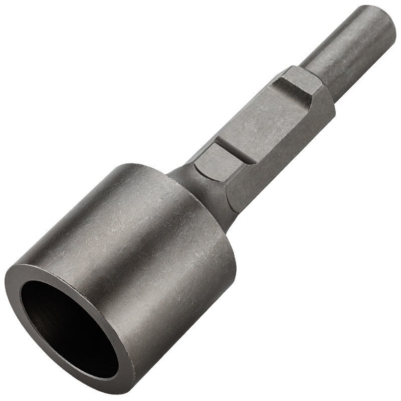 Buy Baumr Ag Jackhammer Star Picket Stake Post Driver Chisel Jack Hammer Bit Mydeal Buy Baumr Ag Jackhammer Star Picket Stake Post Driver Chisel Jack Hammer Bit Mydeal