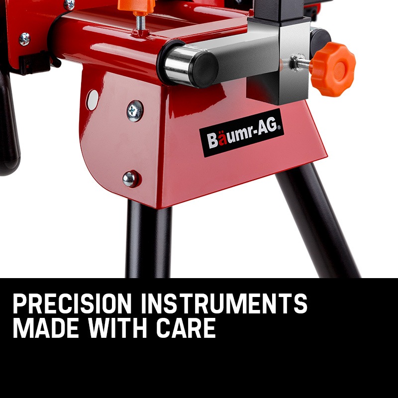 BaumrAG Mitre Saw Stand Universal Adjustable Portable Drop Saw Bench Table Buy Saw Stands