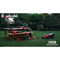 baumr 20v cordless saws