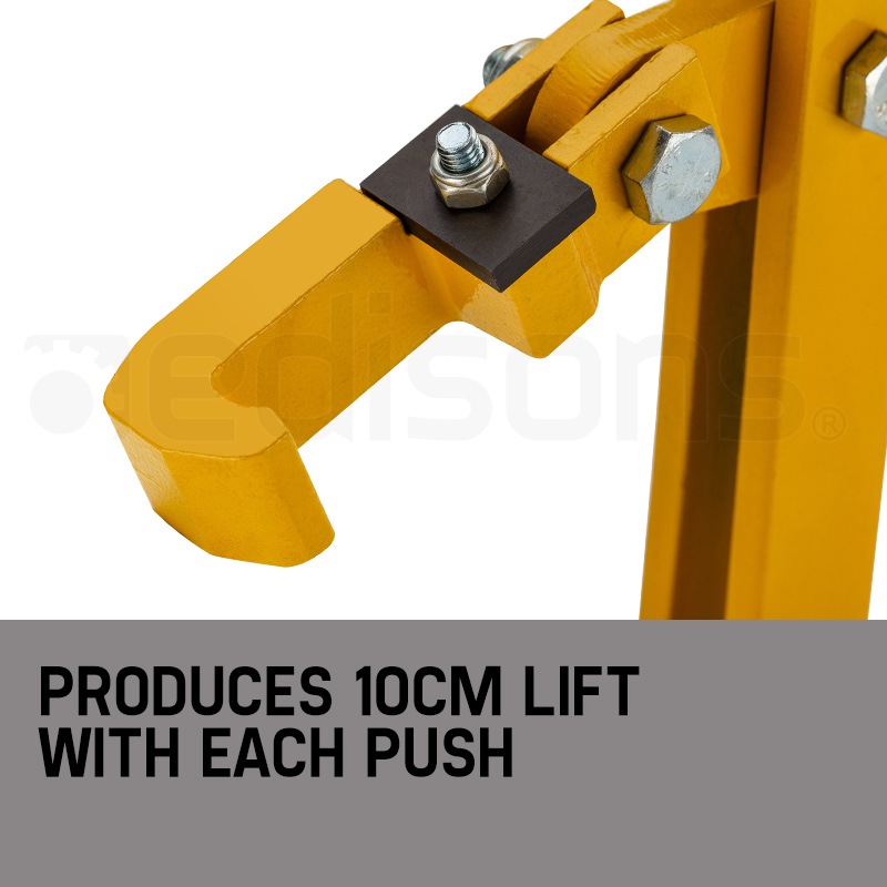 Baumr Ag Fence Post Lifter Puller Remover Star Picket Steel Pole Tool 10cm Buy Fencing Baumr Ag Fence Post Lifter Puller Remover Star Picket Steel Pole Tool 10cm Buy Fencing