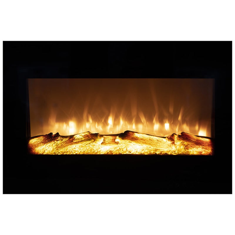 https://assets.mydeal.com.au/44234/carson-80cm-wall-mounted-electric-fireplace-heater-with-flame-effect-options-8169066_00.jpg?v=638350034163605703&imgclass=dealpageimage