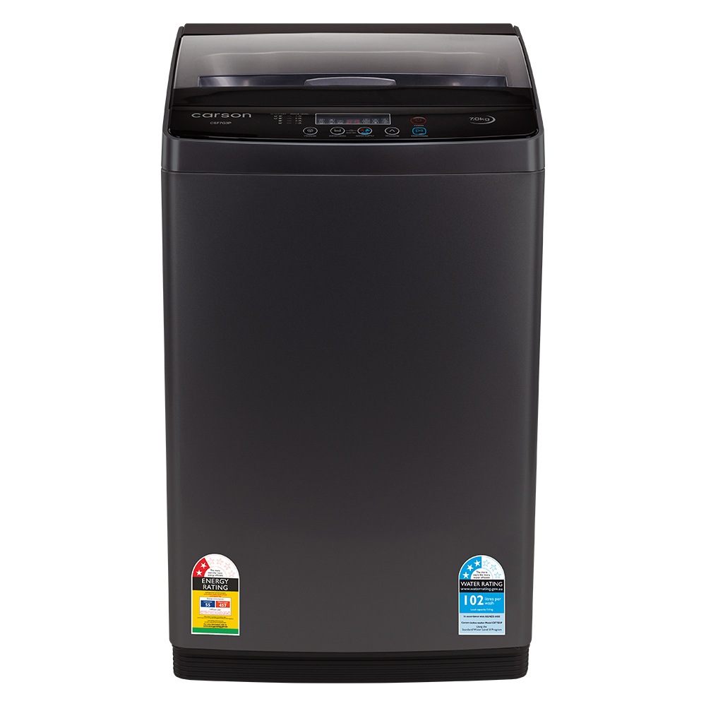 Buy Top Loader Washing Machines Online In Australia MyDeal Buy Top Loader Washing Machines Online In Australia MyDeal