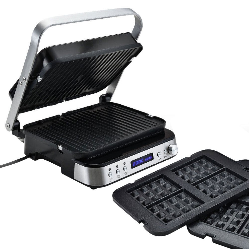 https://assets.mydeal.com.au/44234/eurochef-smart-multi-contact-grill-sandwich-panini-press-maker-fast-cafe-style-pre-order-4093804_00.jpg?v=638393237353689788