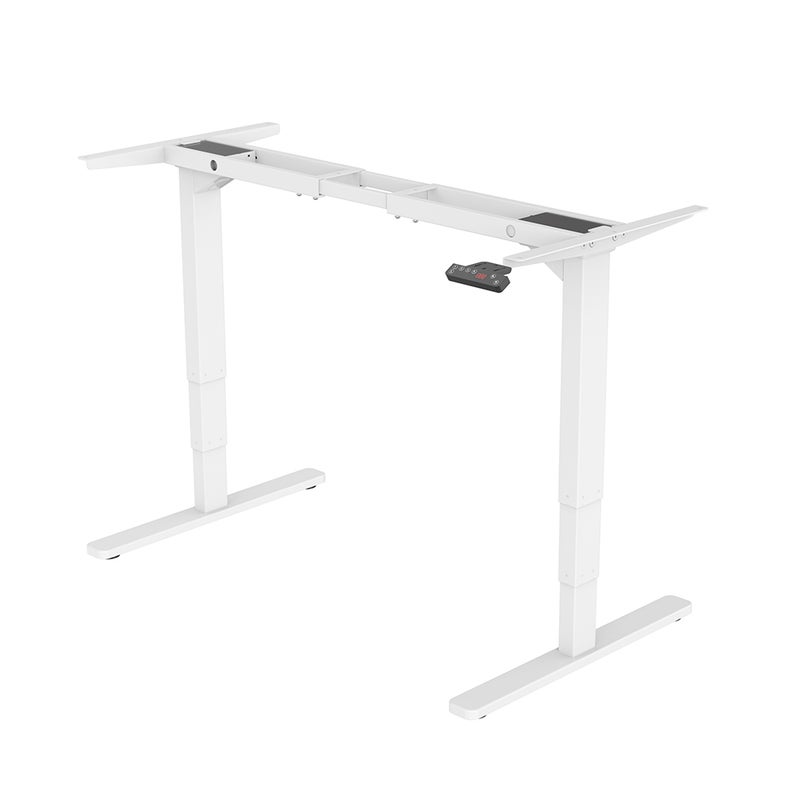 https://assets.mydeal.com.au/44234/fortia-height-adjustable-standing-desk-sit-stand-electric-motorised-office-white-frame-6196283_00.jpg?v=638393248537246982&imgclass=dealpageimage