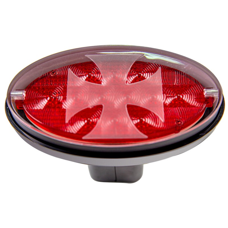 Buy JAXSYN Novelty Tow Bar Hitch Cover Auto Car Accessory 4WD Gift