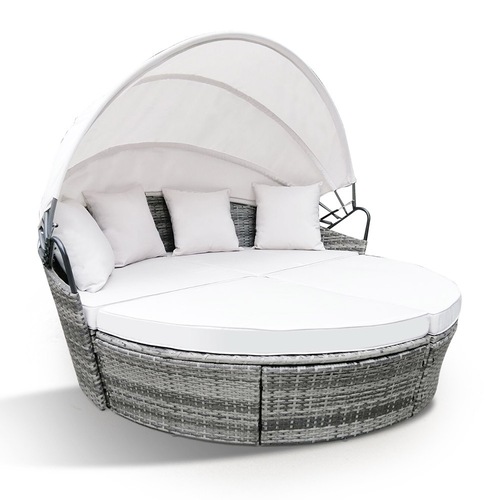 Outdoor Daybeds Online Deals and Sales in Australia MyDeal