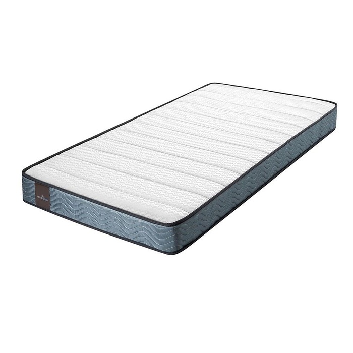 Single Mattresses for Online Sale in Australia MyDeal
