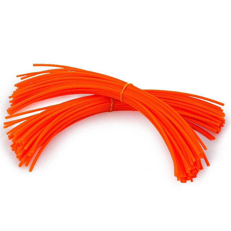 MTM Pre Cut 35cm Trimmer Line Whipper Snipper Cord Brush Cutter Brushcutter Lawn