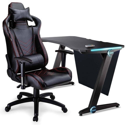 Buy Gaming Desks Online in Australia MyDeal