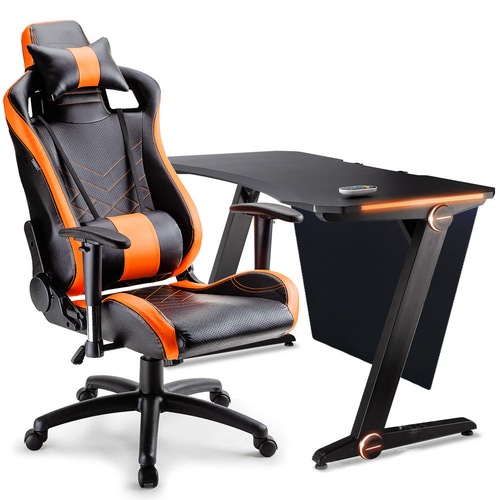 Buy Gaming Desks Online in Australia MyDeal