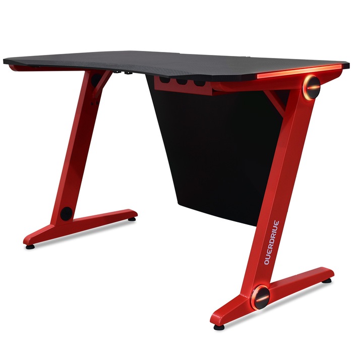 Buy Gaming Desks Online in Australia MyDeal