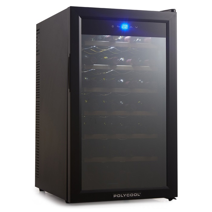Buy Wine Fridges Online in Australia MyDeal