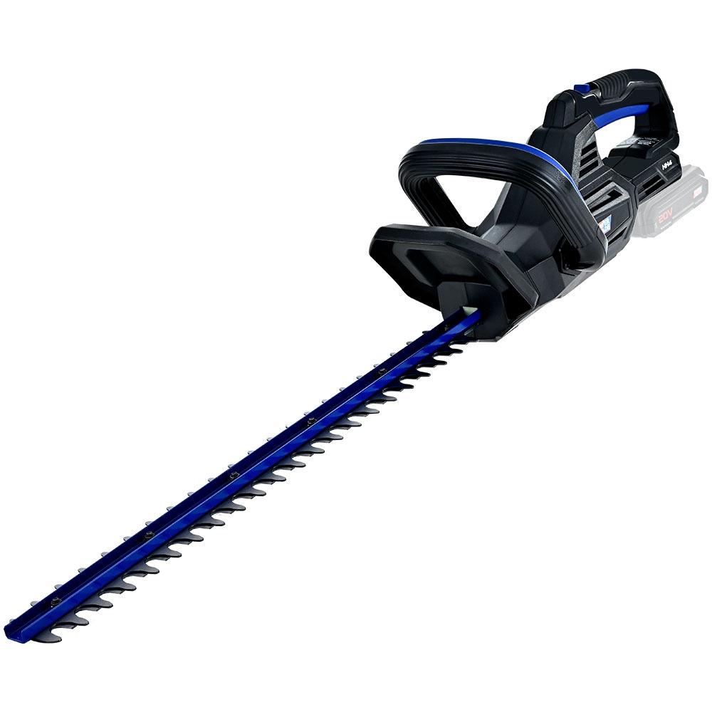 POWERBLADE HH4 20V Cordless Electric Hedge Trimmer Skin Only Australia